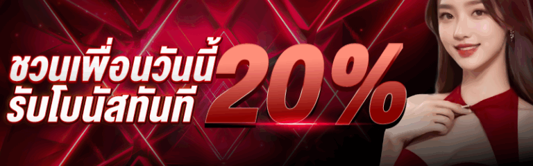 Banner1-05.png